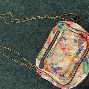 Urban outfitters bag